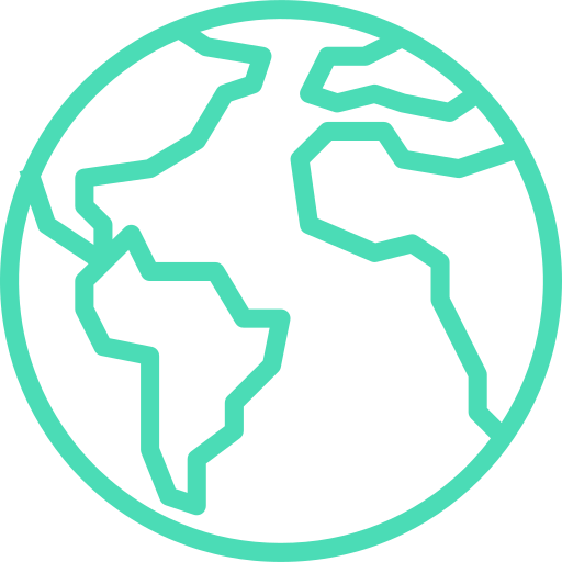 image-api